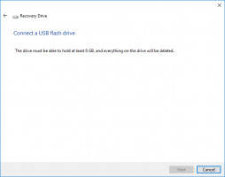 DiskInternals Partition Recovery™ USB-Laufwerk anschließen