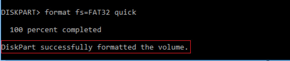 Raw Sd Karten Wiederherstellung In 3 Schritten Diskinternals