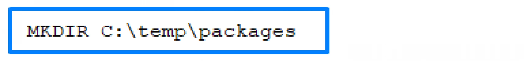 DiskInternals Partition Recovery™ Type after finding the program