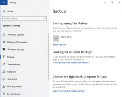 DiskInternals Partition Recovery™ Protect Your Data With System Tools