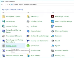 DiskInternals Partition Recovery™ DiskInternals Partition Recovery software.