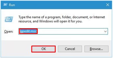 DiskInternals Partition Recovery™ System Restore is enabled