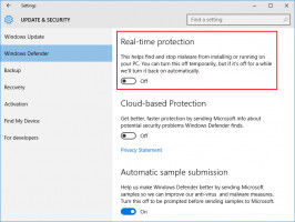 DiskInternals Partition Recovery™ If You do not have permission to save files to this location occurs try to temporarily disable antivirus
