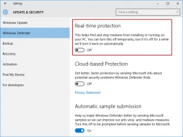 DiskInternals Partition Recovery™ If You do not have permission to save files to this location occurs try to temporarily disable antivirus