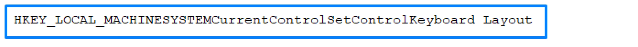 DiskInternals Partition Recovery™ Go to this link