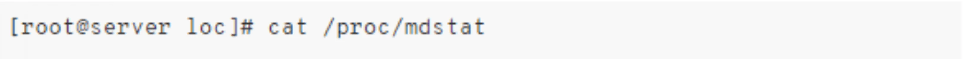 DiskInternals RAID Recovery™ Unattach The Problematic Drive From Array - 3
