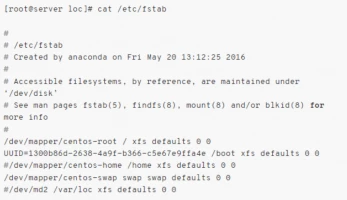 DiskInternals RAID Recovery™ Shut Down and Replace the Faulty Disk