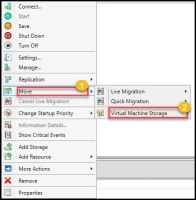 DiskInternals RAID Recovery™ Standalone Hyper-V Server
