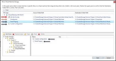 DiskInternals RAID Recovery™ Standalone Hyper-V Server