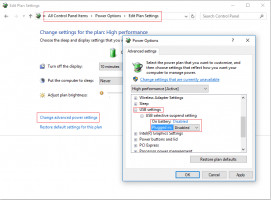 Solved Usb Drive Keeps Disconnecting And Reconnecting Use This Guide Diskinternals