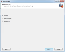 DiskInternals Video Recovery™ DiskInternals Video Recovery - how can you save lost video file.