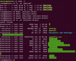 How to open VMDK files| DiskInternals