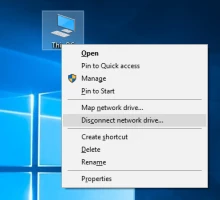DiskInternals Word Recovery If MS Word does not respond, try to disable a network drive if you use it.