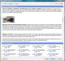DiskInternals Word Recovery The free version allows full document preview to ensure that you recover exactly what you want