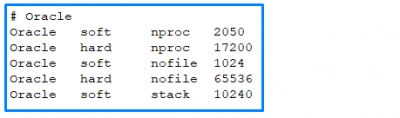 DiskInternals Linux Reader To set shell limits