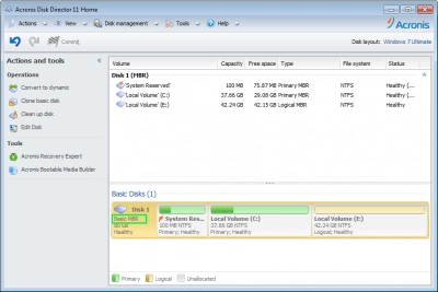 How to Fix Origin Download Slow Issue? – Top 6 Methods Are Here - MiniTool  Partition Wizard