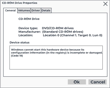 Fixed] PS4 NAT Type Failed - Step by Step Guide - Driver Easy