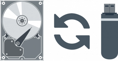 Unformat Hard Drive  How to Recover Formatted Hard Drive?