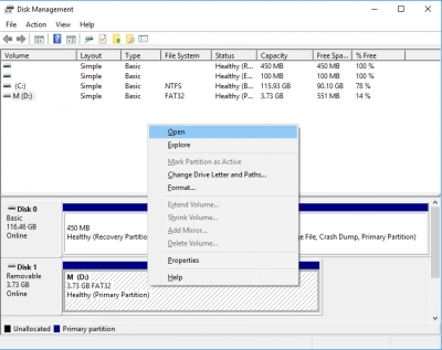 Fixed 2023】7 Ways to Fix PS4 USB Storage Device Not Connected