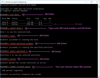 Convertissez votre carte SD en clé USB avec cet adaptateur