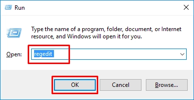 Baglæns rør fusionere What should you do if 'How to get help in Windows 10' message keeps popping  up? | DiskInternals