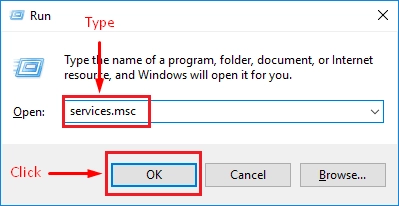 How to convert GIF to MP4 in Windows 11/10?