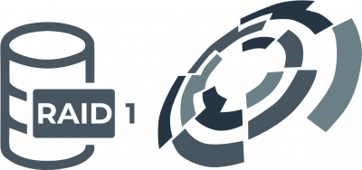 DiskInternals RAID Recovery™ RAID Recovery