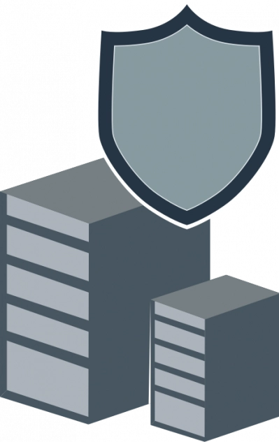 DiskInternals RAID Recovery™ What is Hyper-V Manager? How to use it?