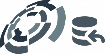DiskInternals RAID Recovery™ RAID Recovery