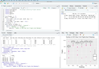 DiskInternals RAID Recovery™ R-Studio