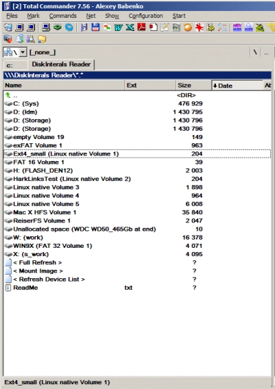 Taylor Scale 5738BL User's Manual : Free Download, Borrow, and