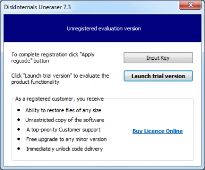 formatted sd card recovery online