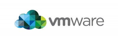 DiskInternals VMFS Recovery™ WMvare