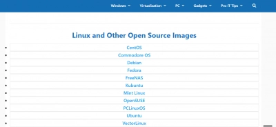 DiskInternals VMFS Recovery™ Sysprobes