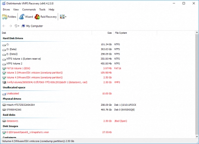 Male pause heroin How to fix a Time Capsule disk in "Internal disk needs repair" status? |  DiskInternals