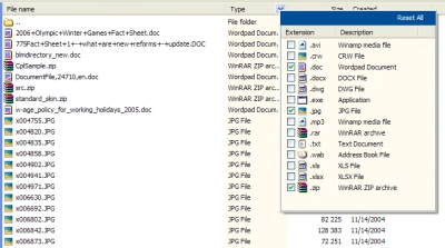 DiskInternals Data Recovery Software Thumb 2