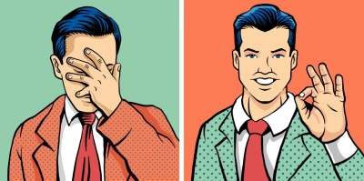 DiskInternals Data Recovery Software