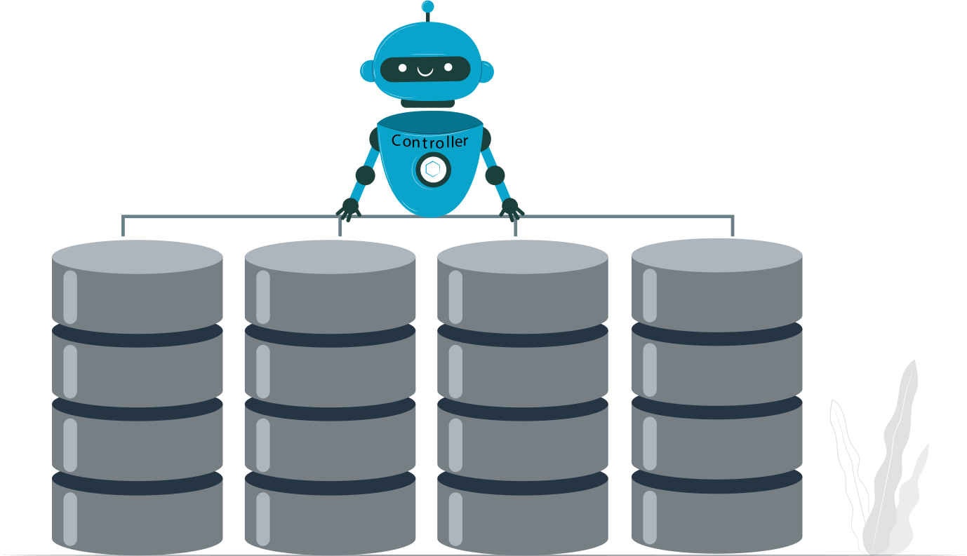 What Is a RAID Controller and What Are the Benefits of It? | DiskInternals